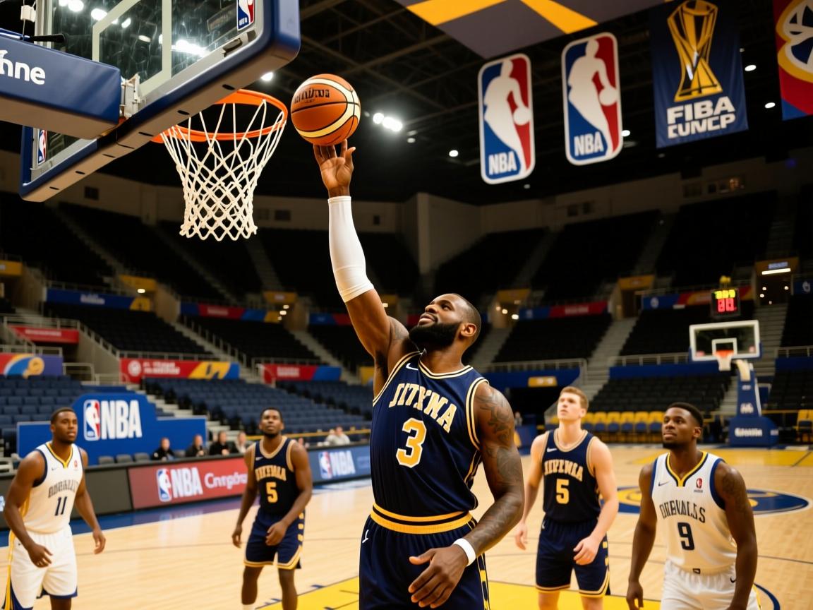 九游娱乐官方-分段配速控制良好，成绩稳步上升，分段跑·零基础入门