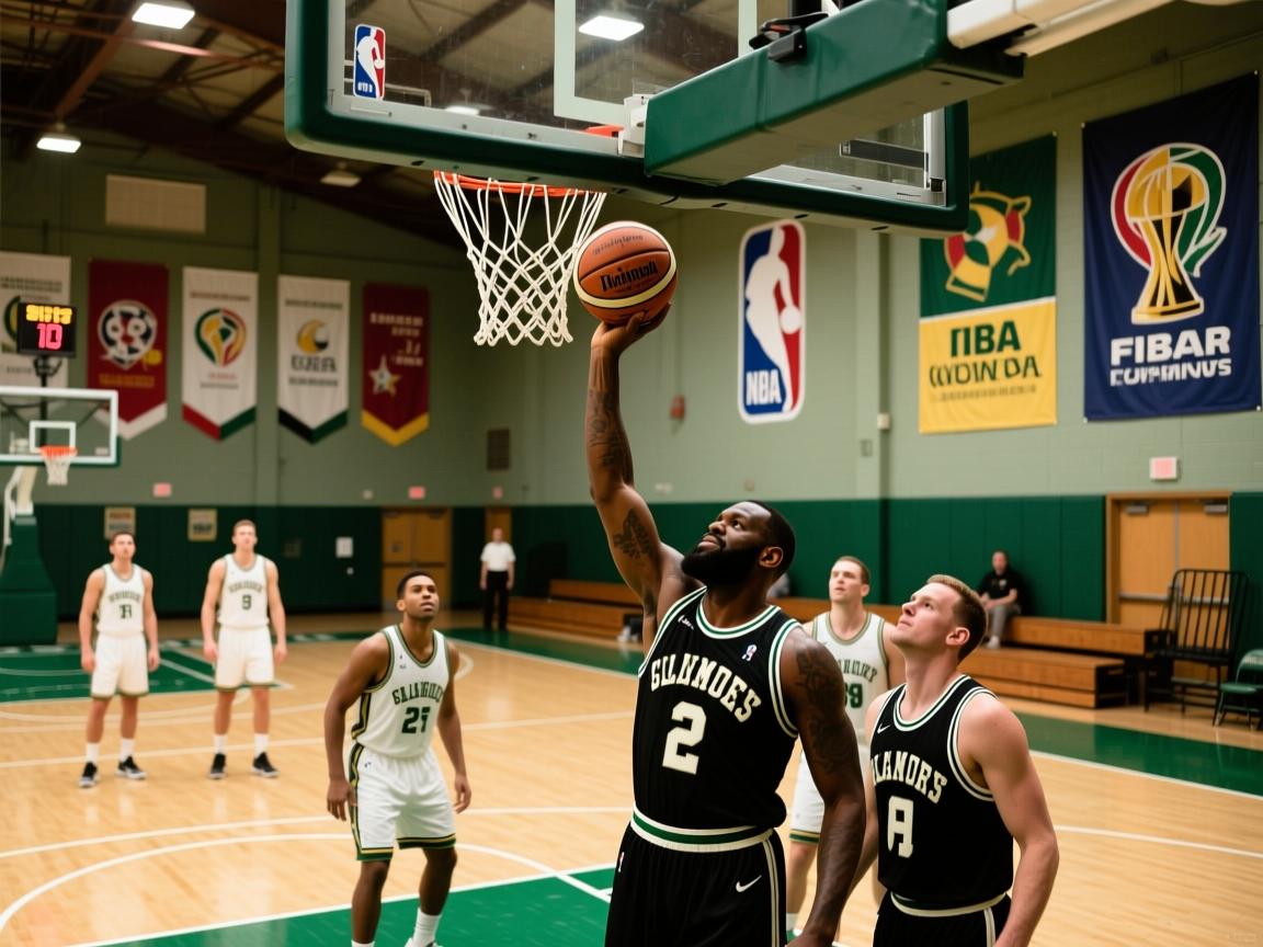 九游娱乐官方-分段配速控制良好，成绩稳步上升，分段跑·零基础入门  第2张