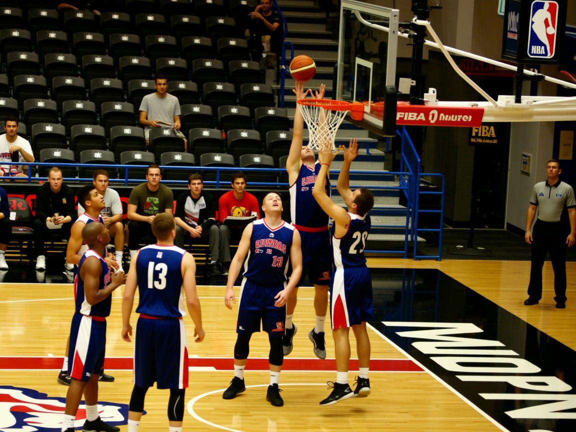 九游娱乐官方-分段配速控制良好，成绩稳步上升，分段跑·零基础入门  第3张