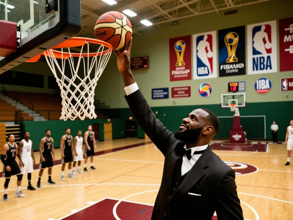 九游娱乐官方平台-加拿大队未来的机会：如何在亚洲与欧洲强队面前站稳脚跟，加拿大队世界排名