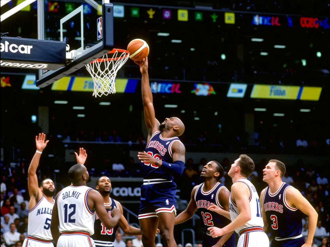 九游娱乐官方平台-加拿大队未来的机会：如何在亚洲与欧洲强队面前站稳脚跟，加拿大队世界排名  第3张