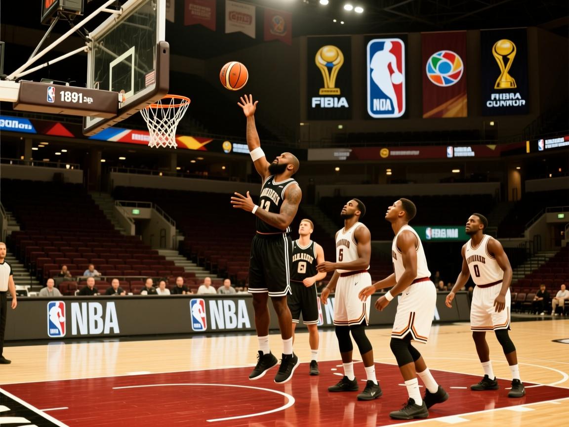 九游娱乐app-北京鸭小将突破能力增强为球队注入活力，北京鸭是哪个篮球队  第2张