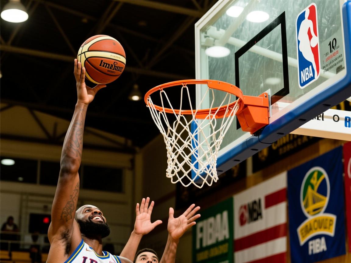 九游娱乐app官网-博卡中场失控,拜仁占据主导,博卡的主场名称是什么 第3张