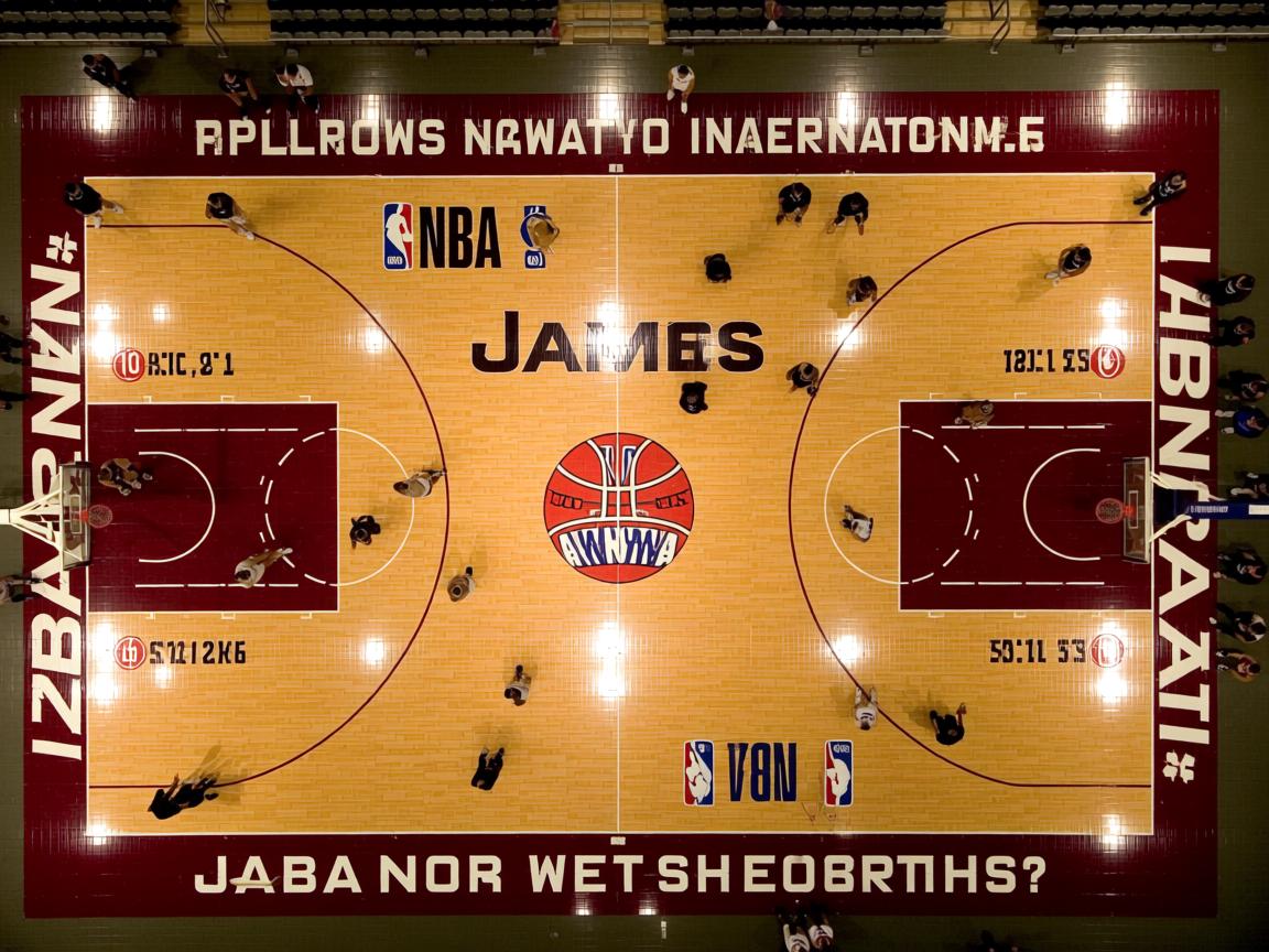 九游娱乐app官网-博卡中场失控,拜仁占据主导,博卡的主场名称是什么 第2张