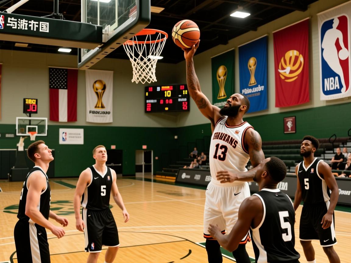 九游娱乐官方-博洛尼亚通过精准传球组织高效反击,博洛尼亚传奇球星 第2张