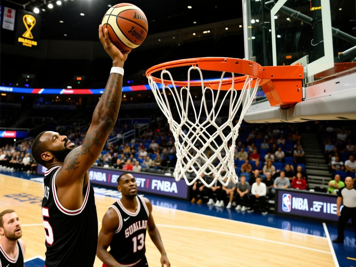 九游娱乐官方-博洛尼亚通过精准传球组织高效反击,博洛尼亚传奇球星 第3张