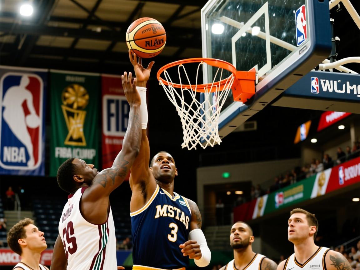 九游体育官网入口-印度乒乓队未来目标：培养具备全局观的复合型选手，印度乒乓球公开赛