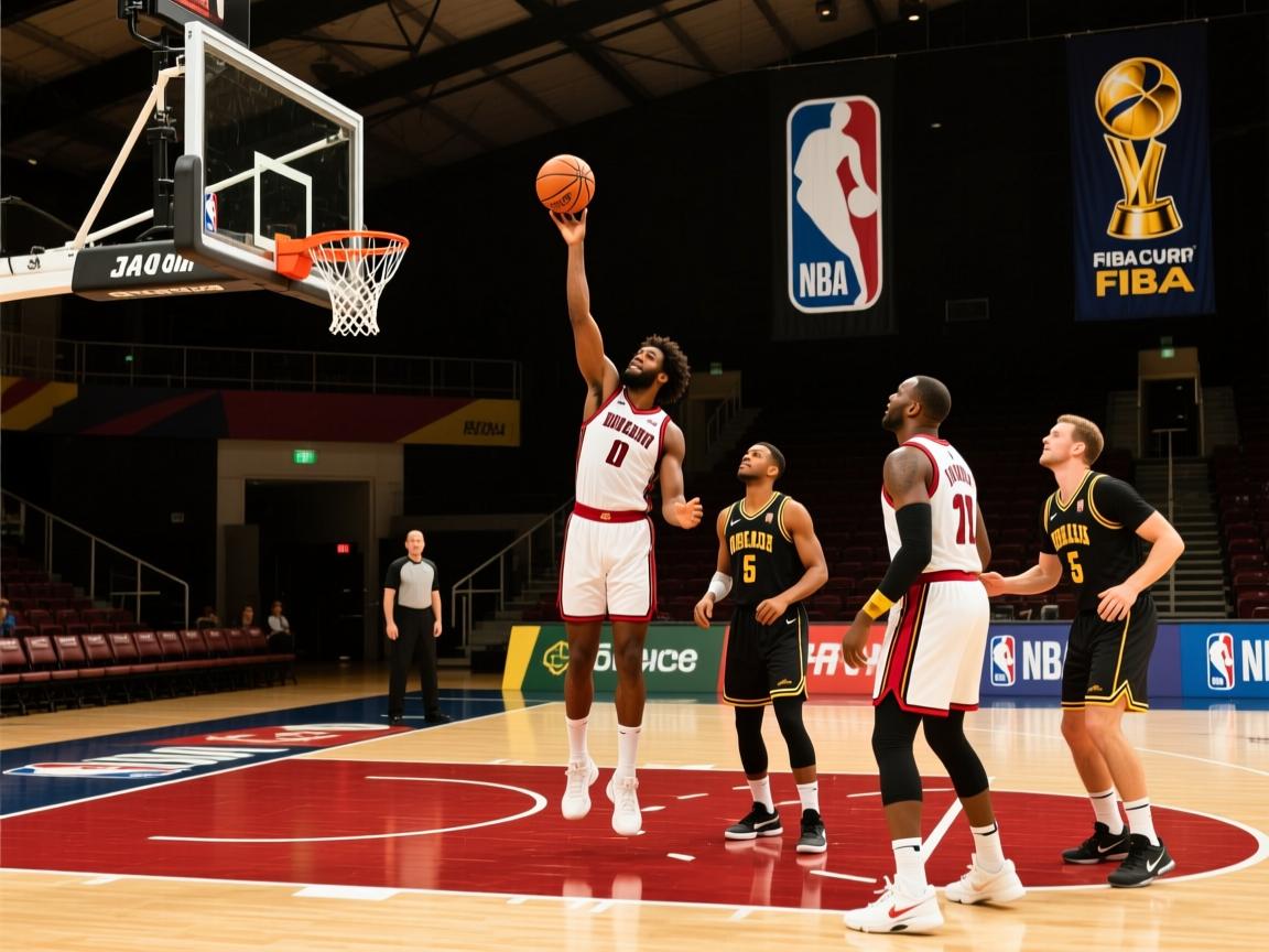 九游体育官网入口-印度乒乓队未来目标：培养具备全局观的复合型选手，印度乒乓球公开赛  第2张