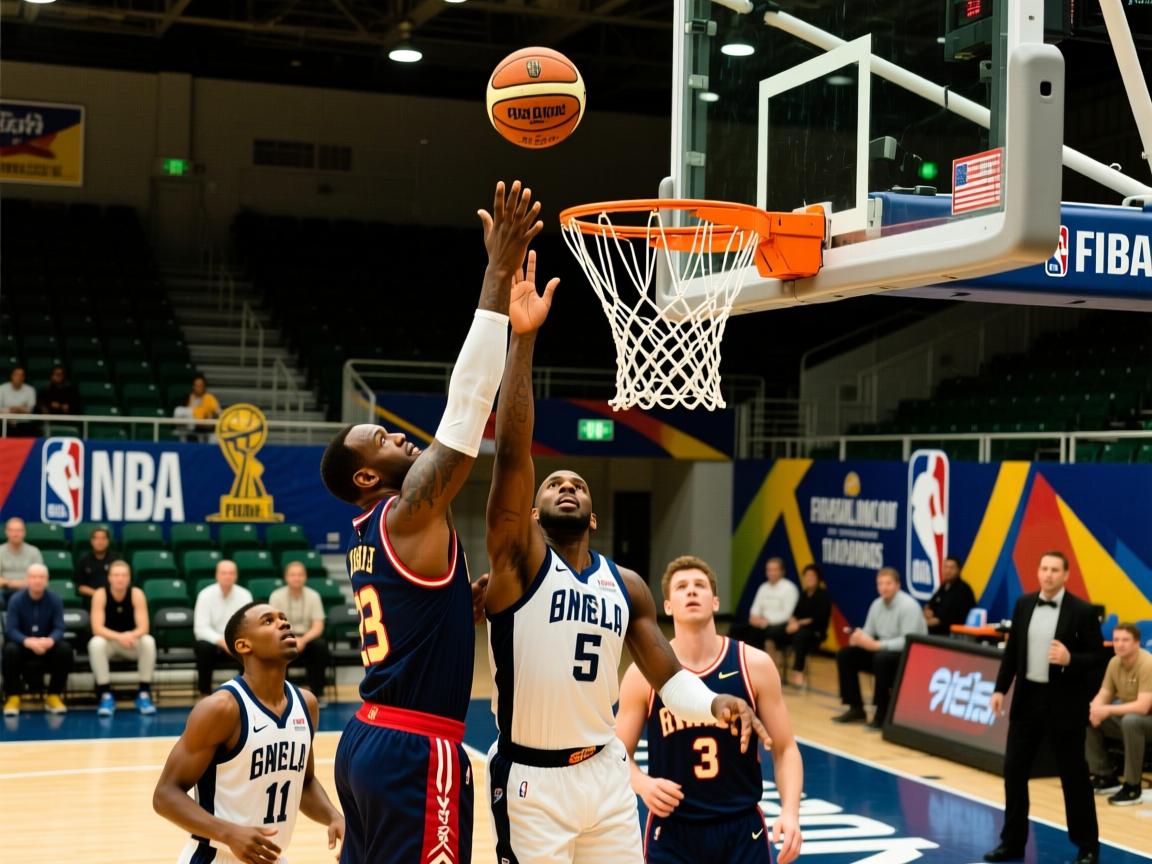 九游娱乐app官网-围棋世界冠军柯洁宣布暂别赛场,围棋世界冠军柯洁宣布暂别赛场 第2张