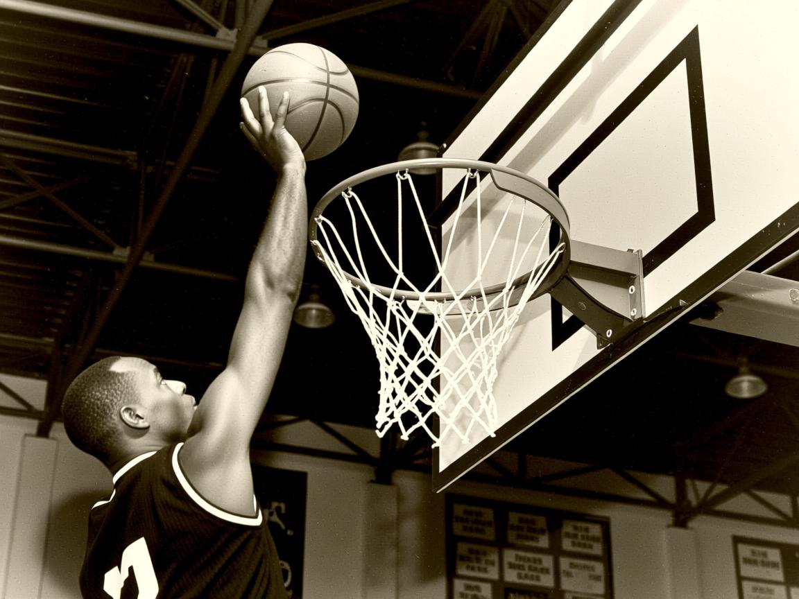 九游娱乐app官网-围棋世界冠军柯洁宣布暂别赛场,围棋世界冠军柯洁宣布暂别赛场 第3张