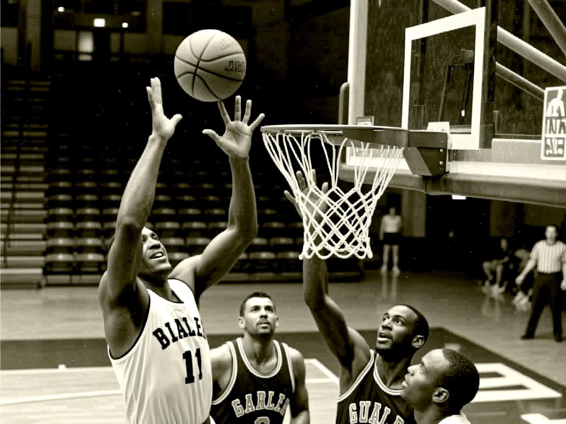 九游官网入口活动-国际乒联混合团体世界杯:罗马尼亚队的战术执行与调整,罗马尼亚乒乓球实力 第2张