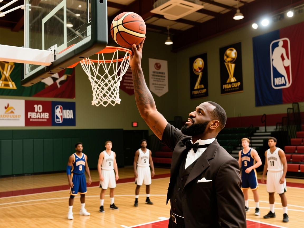 九游官网入口活动-国际乒联混合团体世界杯:罗马尼亚队的战术执行与调整,罗马尼亚乒乓球实力 第3张