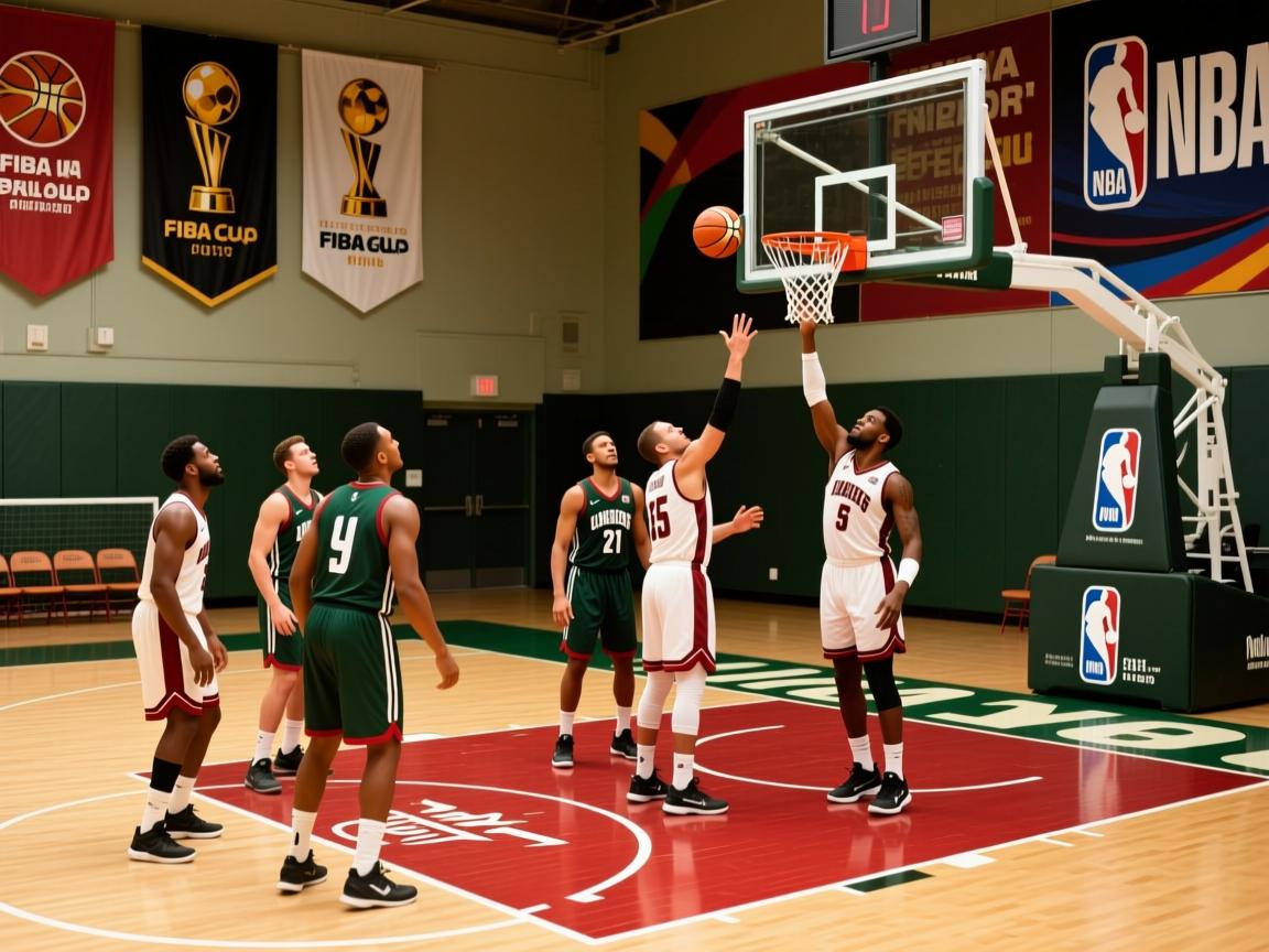 九游娱乐app-埃及赛制发展：推动乒乓项目普及与水平提升，埃及队乒乓球