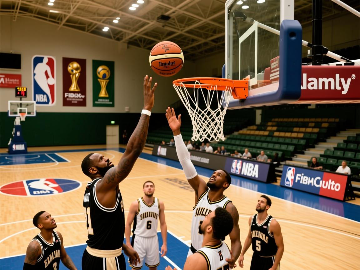 九游娱乐app-埃及赛制发展:推动乒乓项目普及与水平提升,埃及队乒乓球 第2张