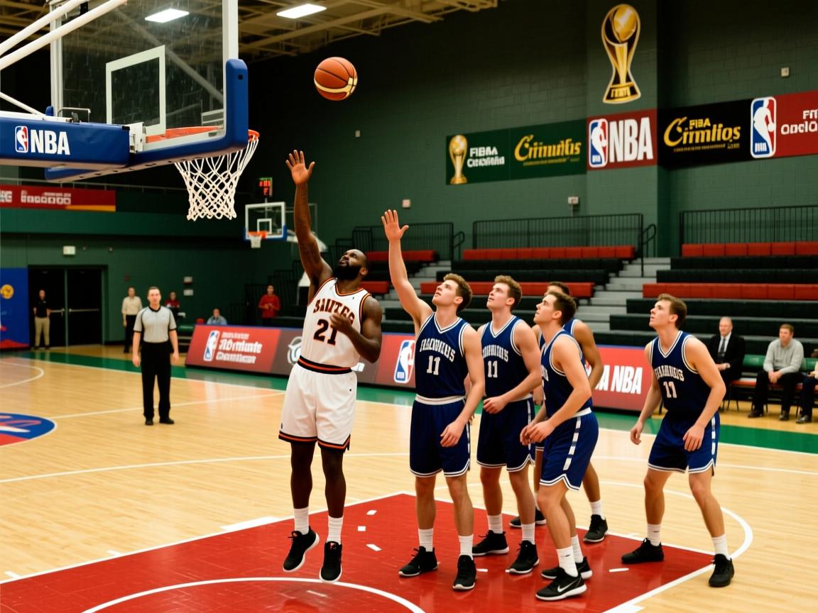 九游娱乐平台-基层青训基地缺乏科技辅助设施，基层青训基地缺乏科技辅助设施的原因