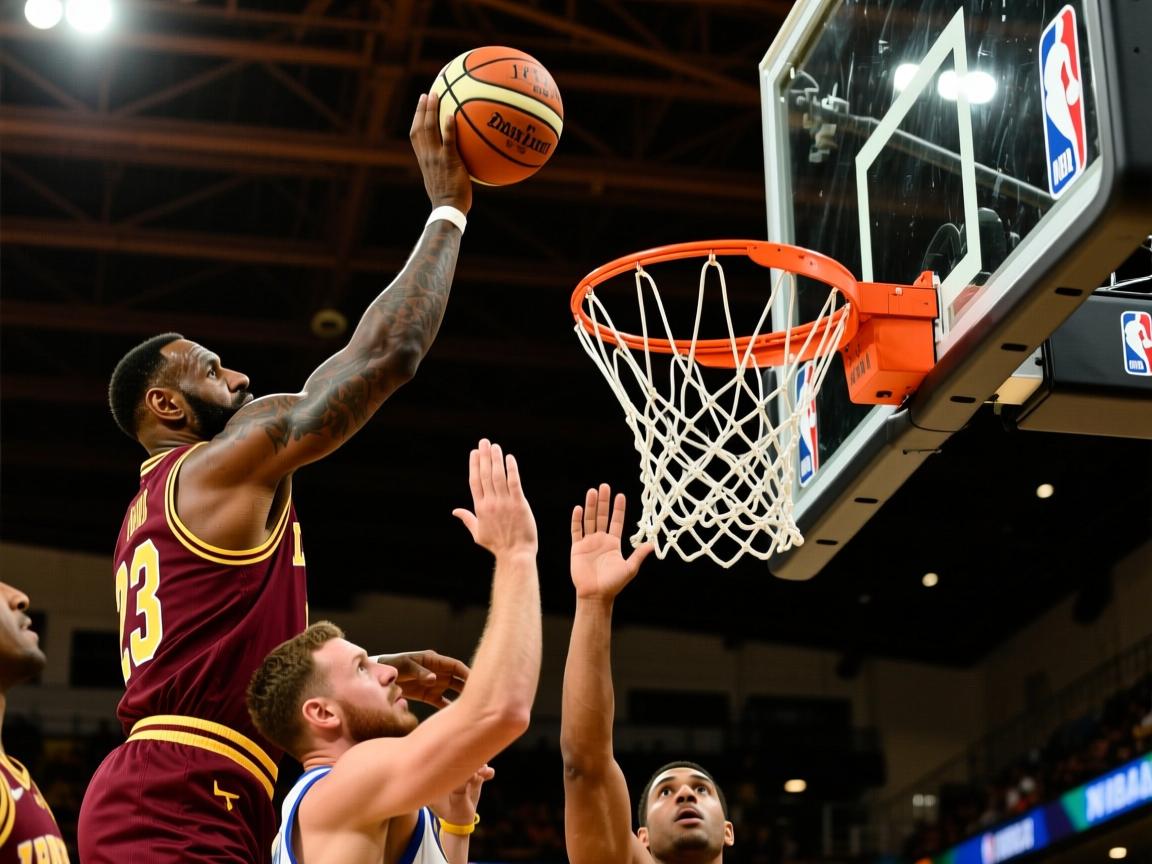 九游娱乐平台-基层青训基地缺乏科技辅助设施，基层青训基地缺乏科技辅助设施的原因  第3张