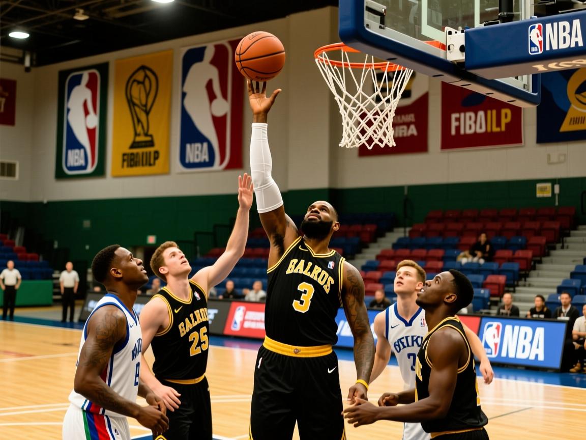 九游娱乐app下载-女子泳将再破亚洲纪录，女子游泳破纪录  第3张