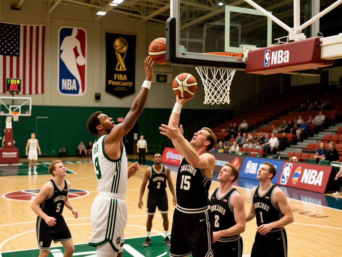 九游娱乐app官网-女排风采朱婷回归引爆球迷期待，女排主攻手朱婷近况