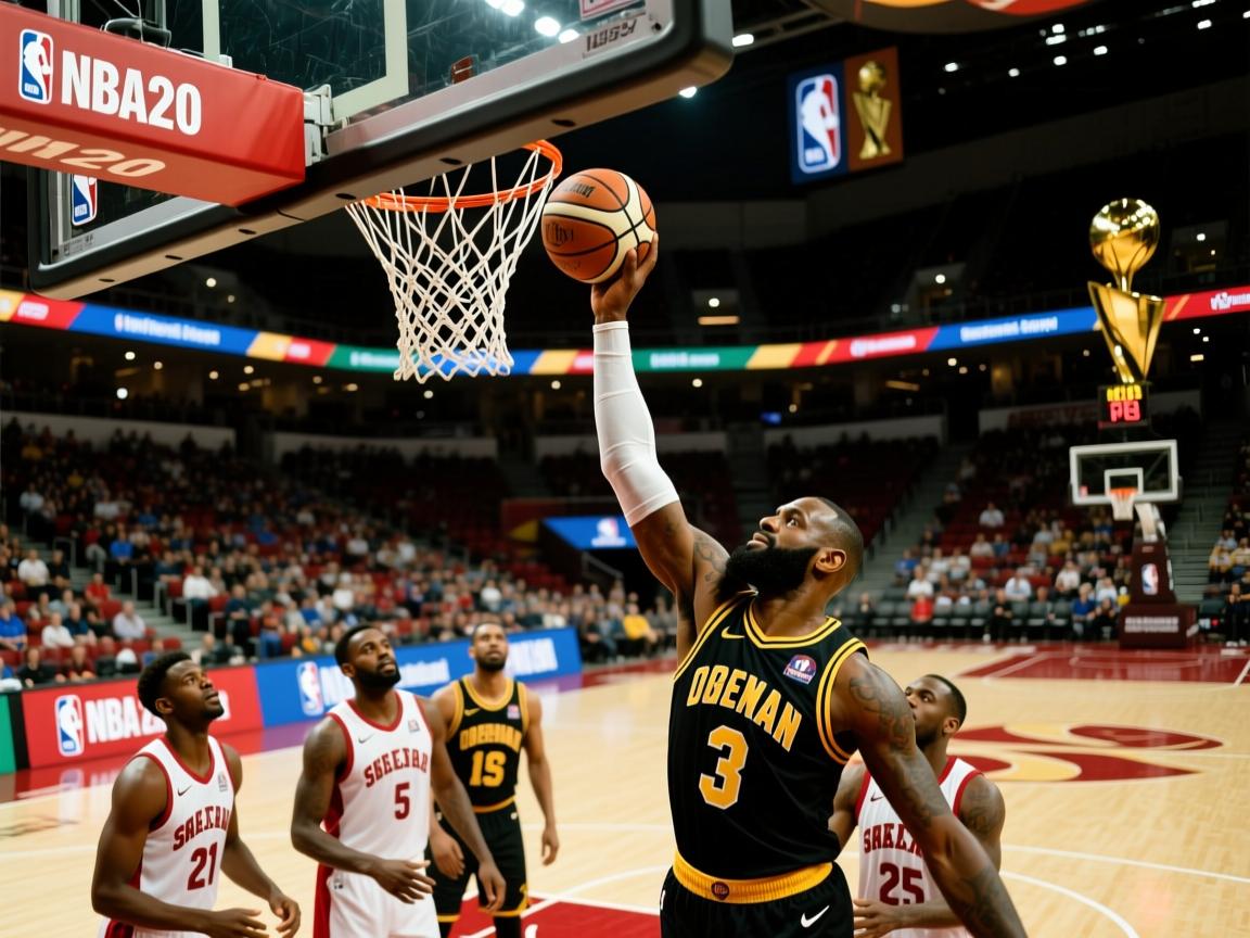 九游娱乐app官网-女排风采朱婷回归引爆球迷期待，女排主攻手朱婷近况  第2张