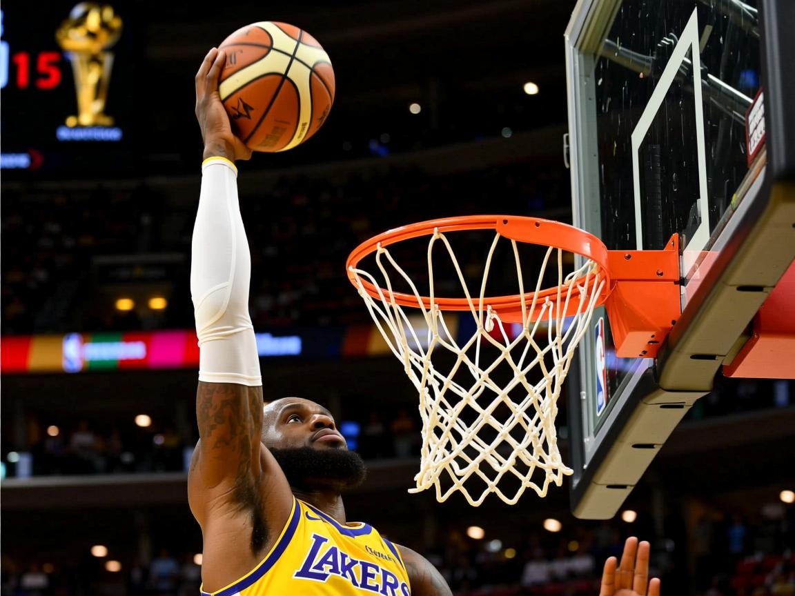 九游娱乐app官网-女排风采朱婷回归引爆球迷期待，女排主攻手朱婷近况  第3张