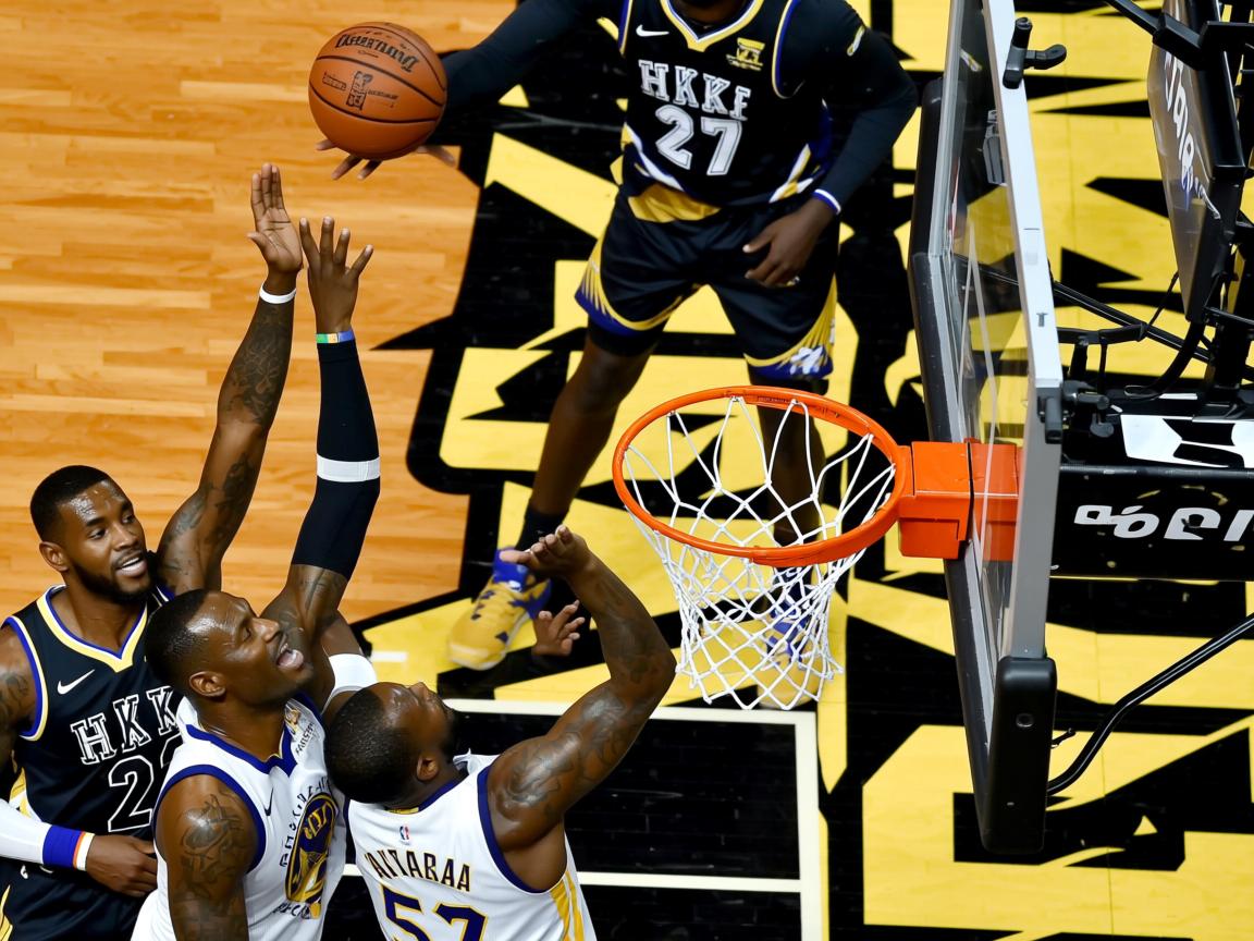 九游官网入口充值-姆巴佩决赛表现失常，球队遭遇滑铁卢，姆巴佩经典比赛