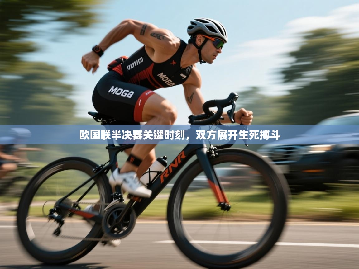 欧国联半决赛关键时刻，双方展开生死搏斗  第2张