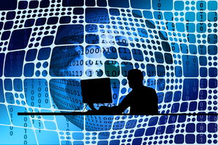 九游体育-五大联赛比赛节奏与欧战适应性的关系研究，欧洲五大联赛赛制  第2张