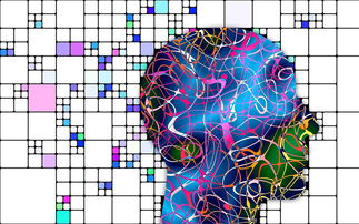 九游体育-五大联赛球员心态起伏所带来的赛季表现波动规律，五大联赛各位置赛季十佳球员  第3张